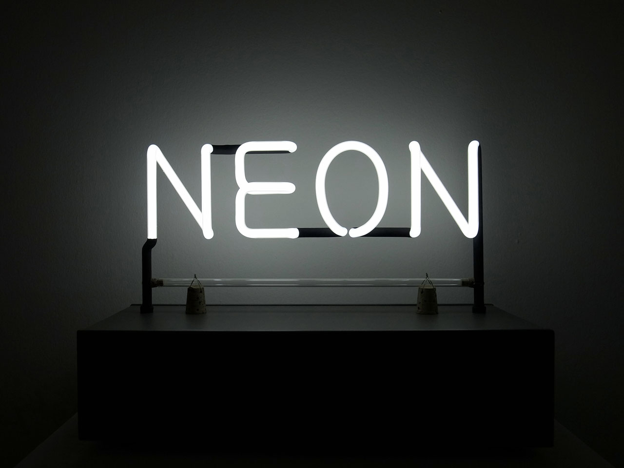 Colorlux | Neonreclame - Lichtreclame - Ledreclame