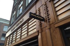 Ledreclame-Louis-Vuitton-Amsterdam